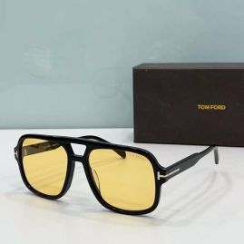 Picture of Tom Ford Sunglasses _SKUfw49838824fw
